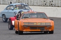 Alpine Renault A310-02